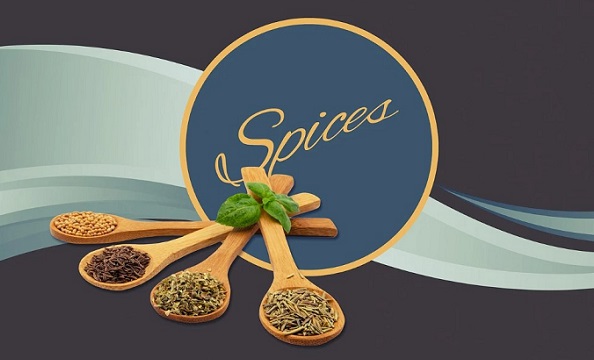 SPICES